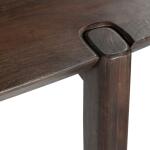 Archer Dining Table - Image 4