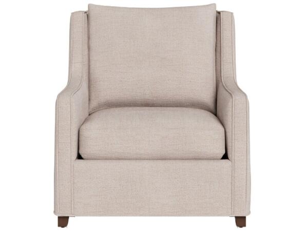 Hudson Chair- Special Order - Image 4