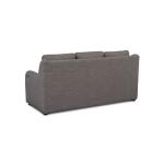 Wrenn Motion Reclining Sofa Sofas Bassett Furniture 20