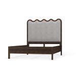 Chloe Loop Bed