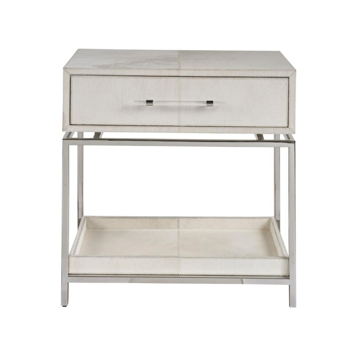 a1219f8fa6c45745ff4cc6649cf996ab Modern Lyra Nightstand - Image 1
