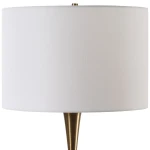Sanctuary Table Lamp - Image 5