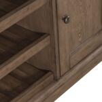 Buffet - Image 11