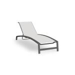Walker Outdoor Chaise Lounge Outdoor Sofas Bassett Furniture 14