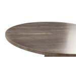 Origins Nichols Round Dining Table - Image 4