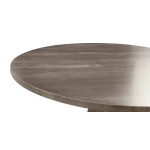 Origins Nichols Round Dining Table - Image 3