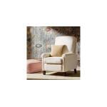 Thompson Panel Arm Manual Recliner Chairs Bassett Furniture 13