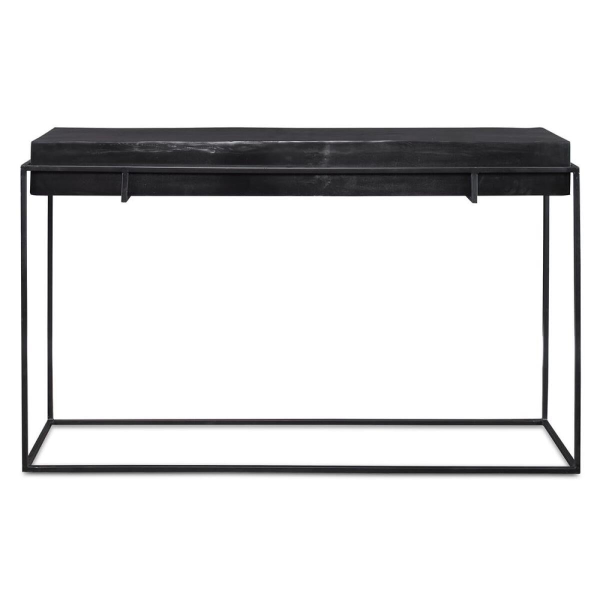 a132cf5370a1749aeff1beb827d6b145 Telone Console Table - Image 1