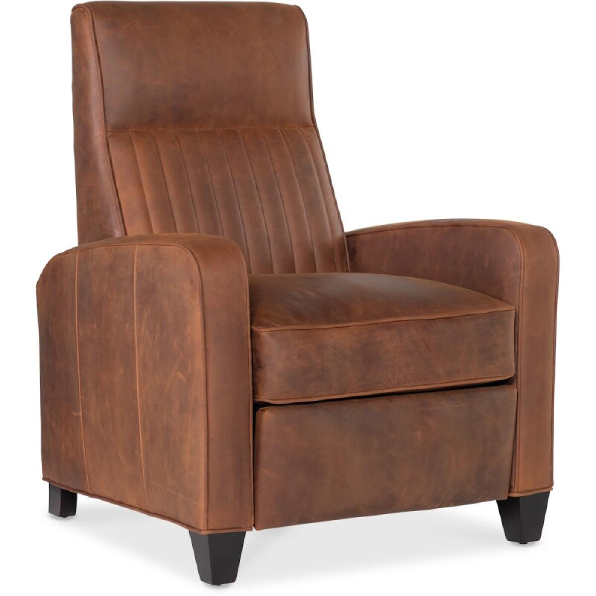 a133f762311178a9d1e86cf615f4945a Waylon 3-Way Lounger 3524 - Image 1