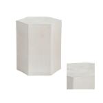 Caspian End Table - Image 6