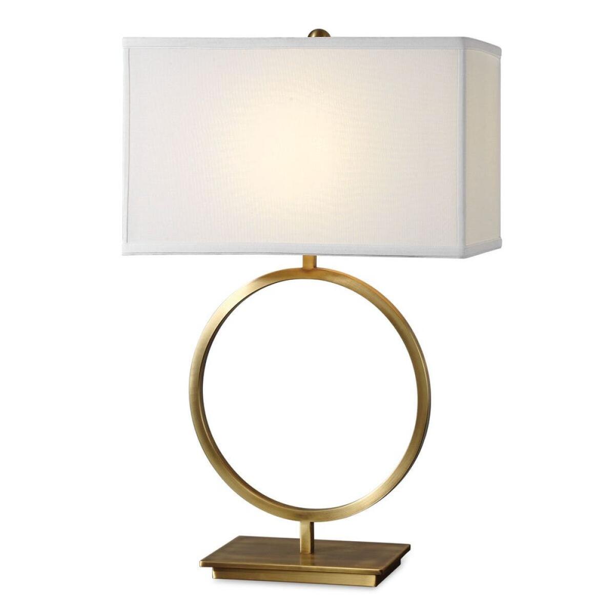 Duara Table Lamp Lighting Gold 2 Duara Table Lamp Lighting Gold 2
