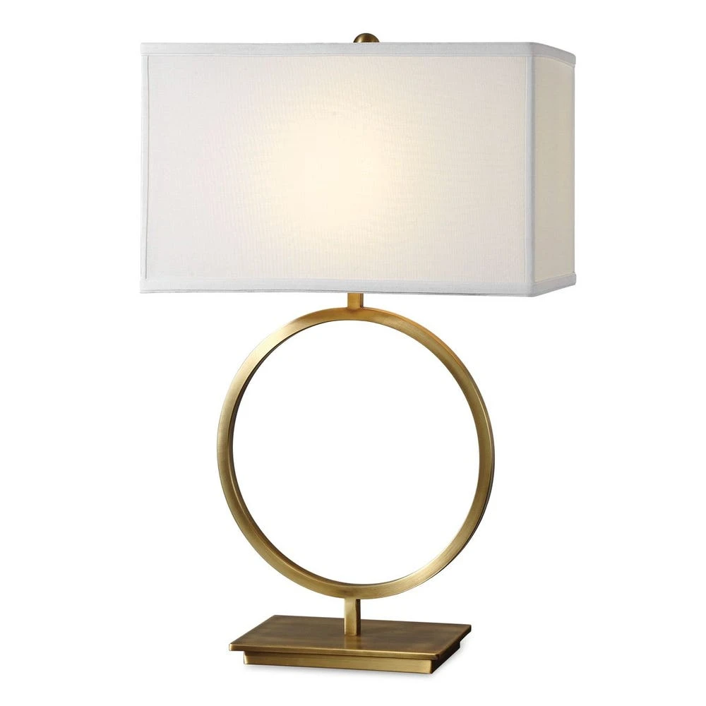 a13a1aef3ecb910aa60ac8c674e11d3b Duara Table Lamp - Image 1