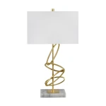 Ringo Table Lamp