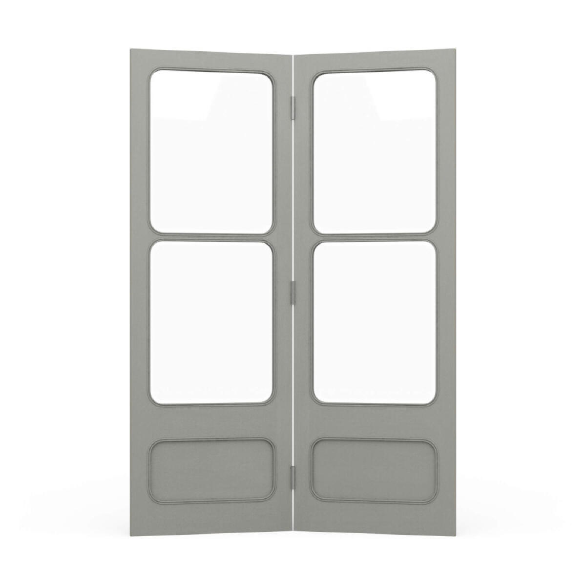 a140711d36f73c2ad1d633f77285457e Victoria Room Divider - Image 1