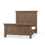 Huntley Bed