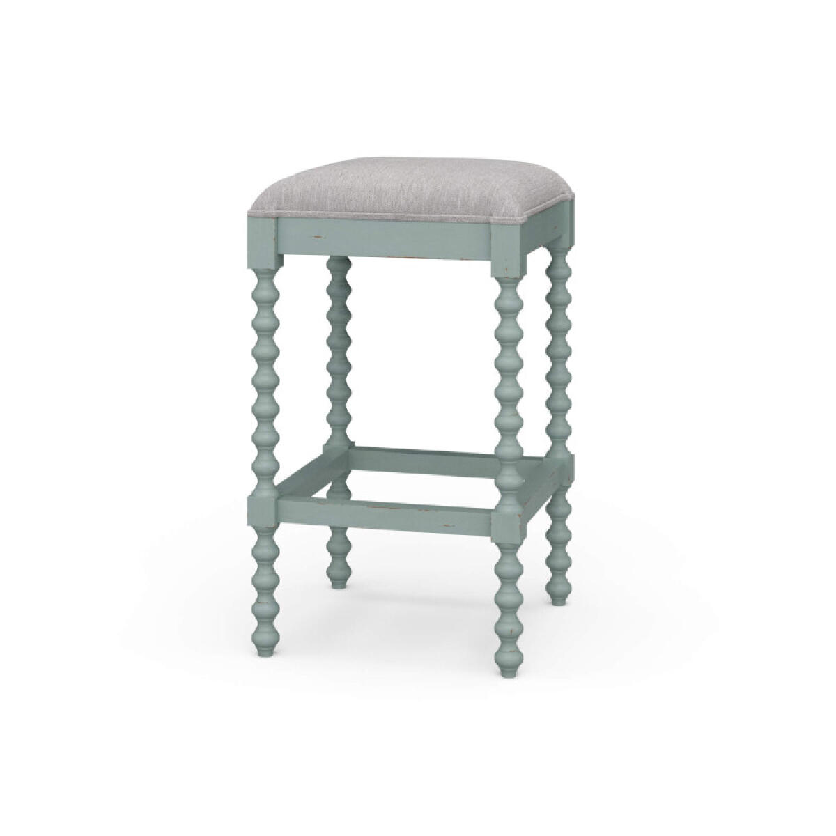 a14b5eb99f7b446909eab2eebd88e77b Cholet Counter Stool - Image 1