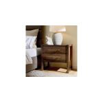Braddock Nightstand Nightstands Bassett Furniture 16