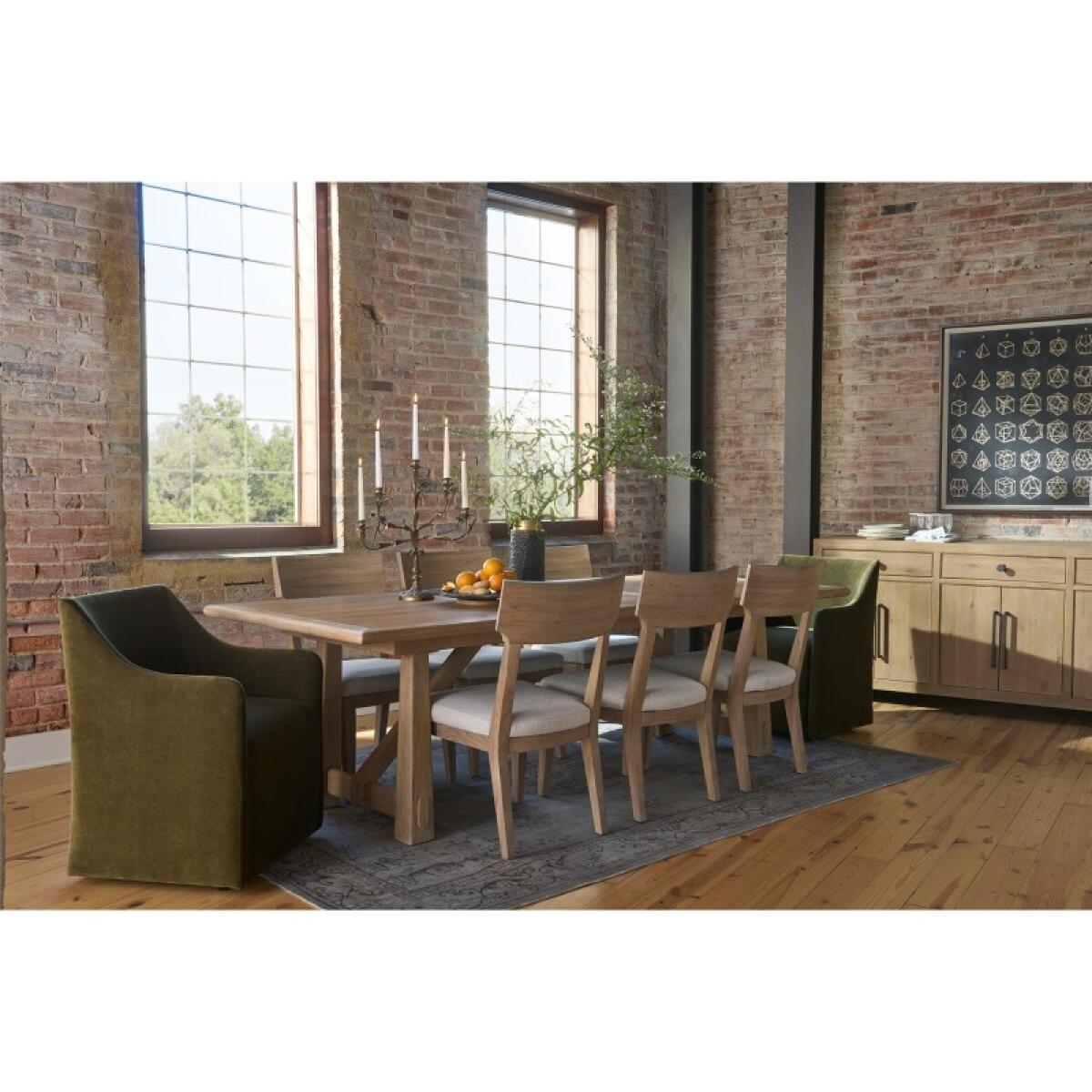 Griffith Park Canyon Wood Back Side Chair Chairs & Benches Canyon 2 Griffith Park Canyon Wood Back Side Chair Chairs & Benches Canyon 2