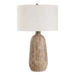 Napier Table Lamp - Image 5