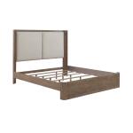 King Shelter Bed - Image 7