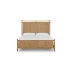 Surry Panel Bed Beds Bassett Furniture 16