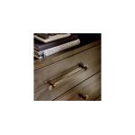 Braddock Chest - Image 4