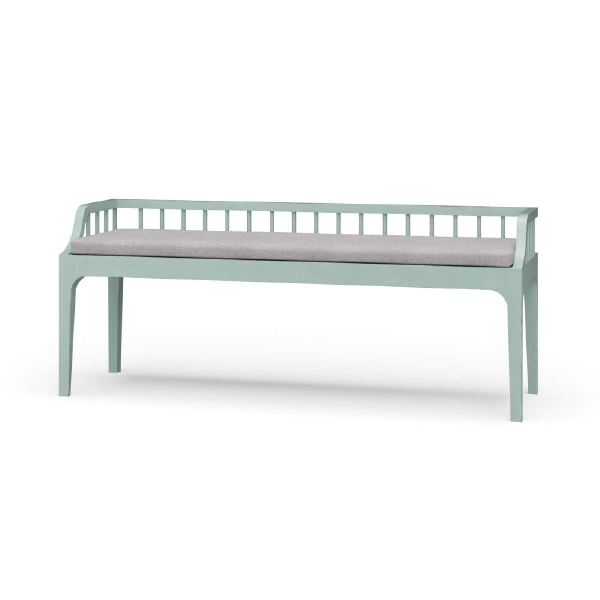 a164a817cf87596519f7961eee99434b Versai Fluted Bench - Image 1