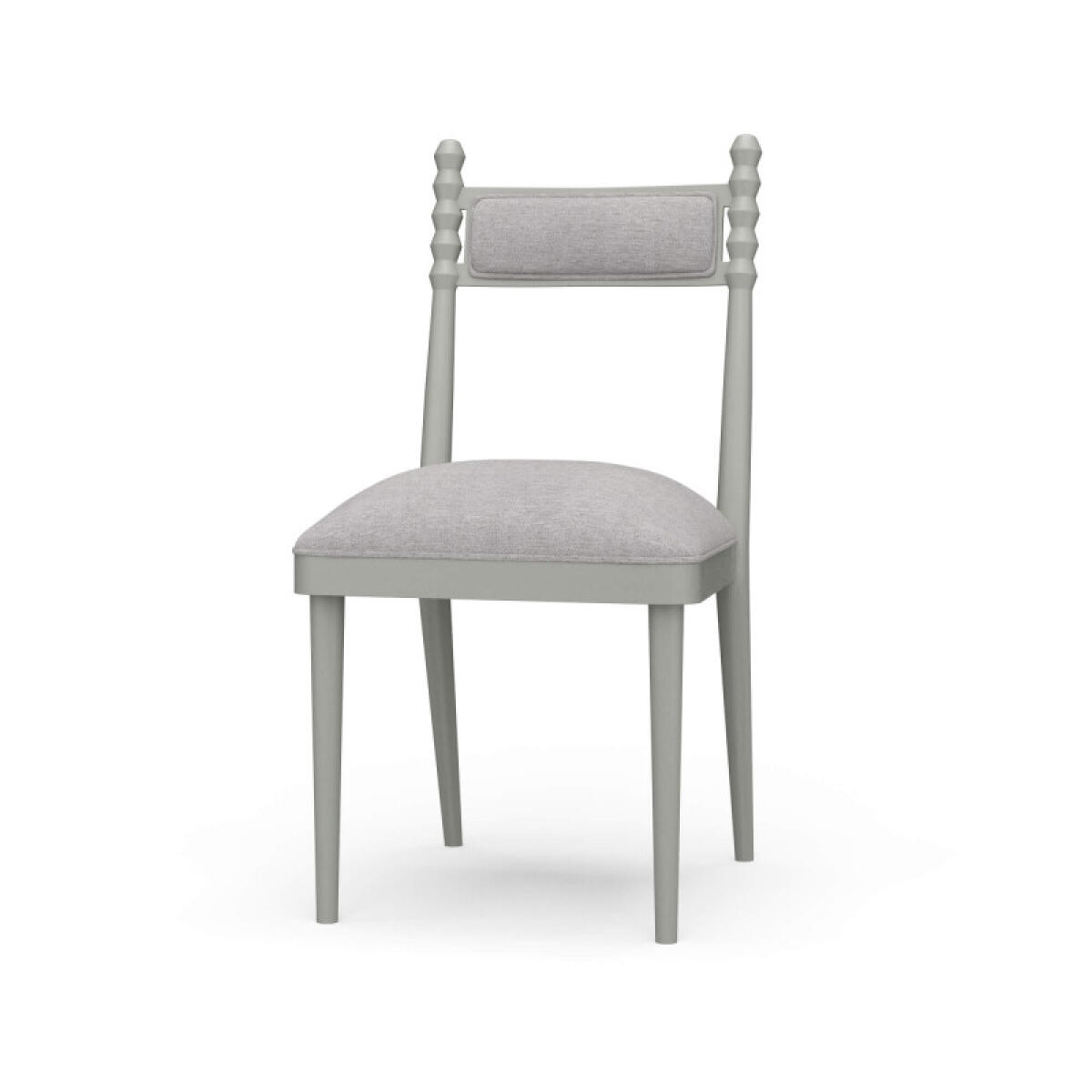 a169af2d59196d0c550a6eb36dbb4bd5 Ligna Dining Chair - Image 1