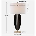 Kure Table Lamp - Image 10
