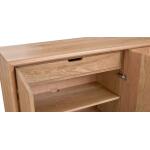 Seneca Sideboard - Image 13