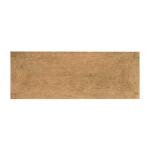 Andora Dining Table Dining Tables Andora Weathered Natural 13