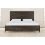 1951 Wellesley Chair Chairs Brown 6