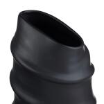 Merritt Vases - Image 3