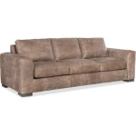 Donovan Sofa