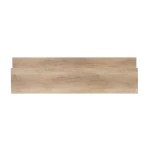Sun Valley Console Bar Table - Image 7