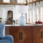 Oceaonna Table Lamp - Image 5