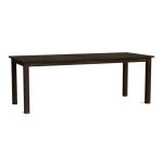 Selwyn Rectangle Counter Dining Table