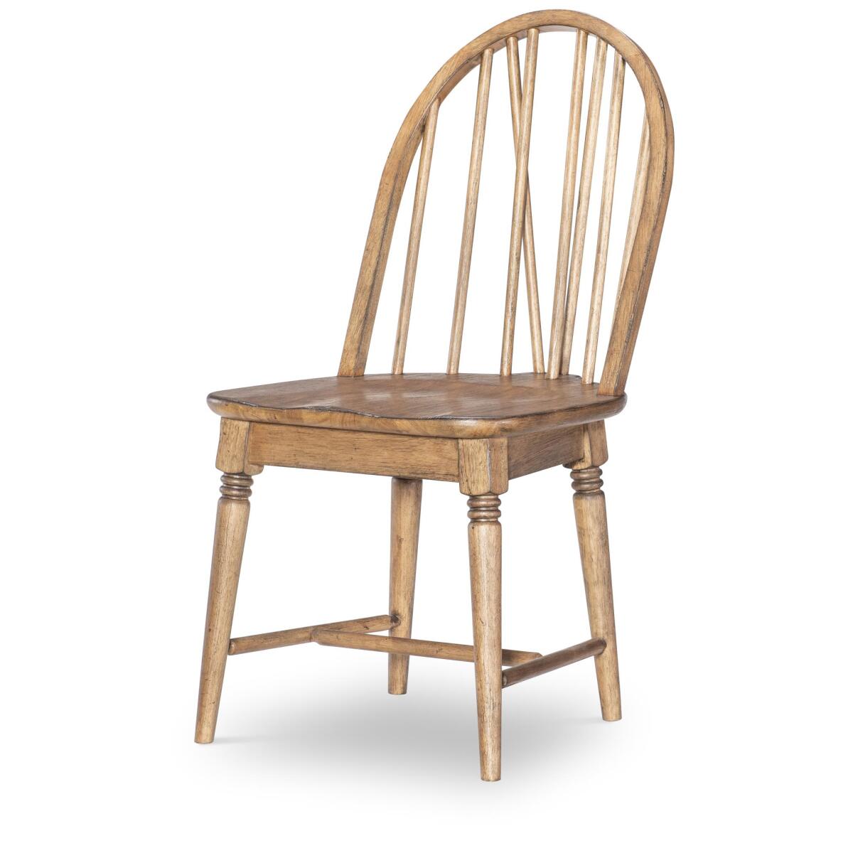 a1909526f744db2346b740164bebe4f9 Windsor Side Chair V Shape - Image 1