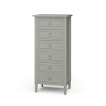 Cholet Lingerie Chest
