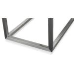 Midlothian Chairside Table - Image 8