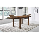 Mariposa Rw Gathering Table – MRPRW6700 Dining Tables A-America 13