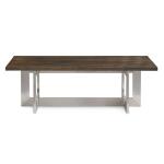 Andover Rectangle Cocktail Table - Image 4