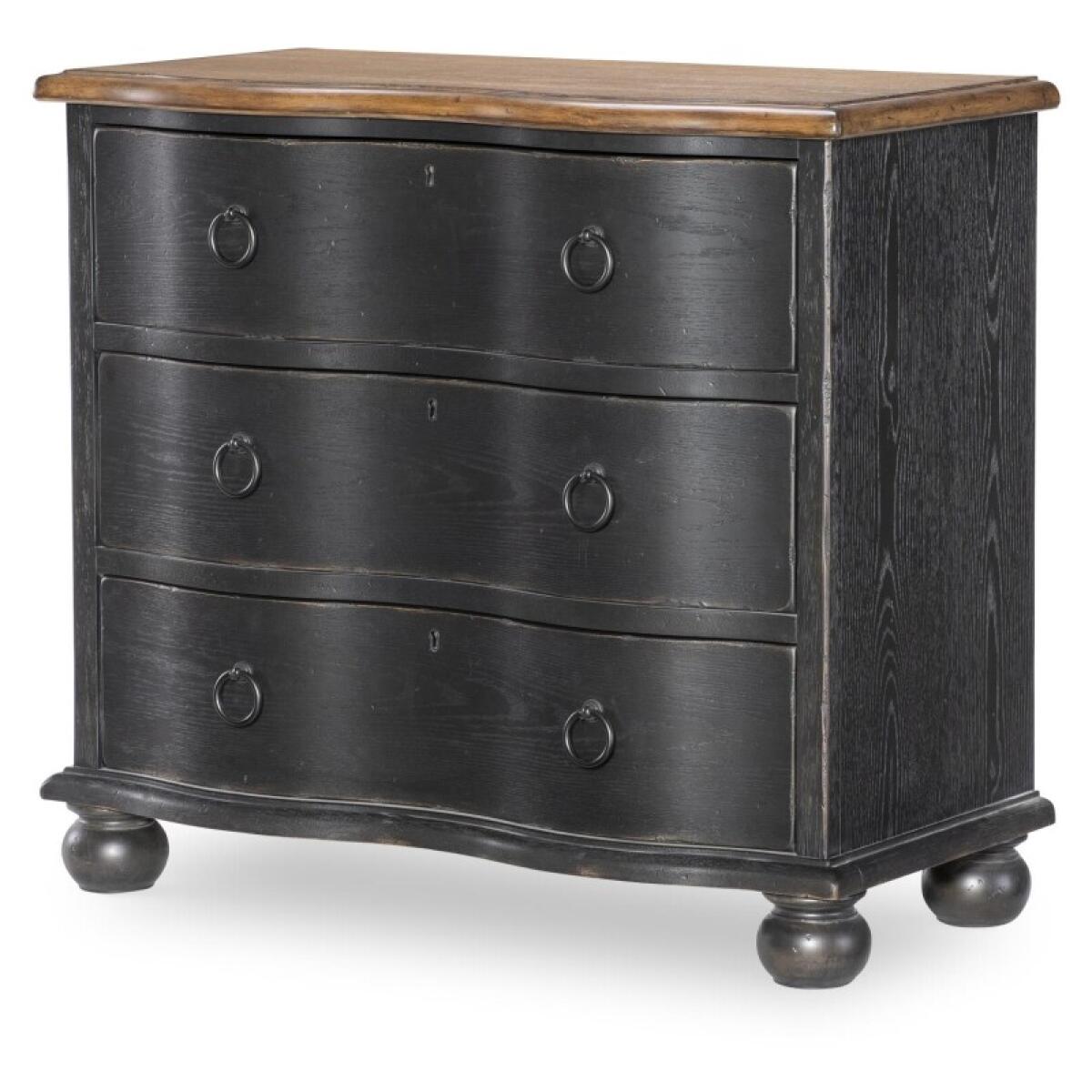 Accent Chest 3 Drawers Accent Furniture Accent Furniture 2 Accent Chest 3 Drawers Accent Furniture Accent Furniture 2