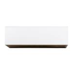 Cottage View 6 Drawer Dresser - Image 7