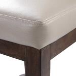 Purcell Counter Stool - Image 8