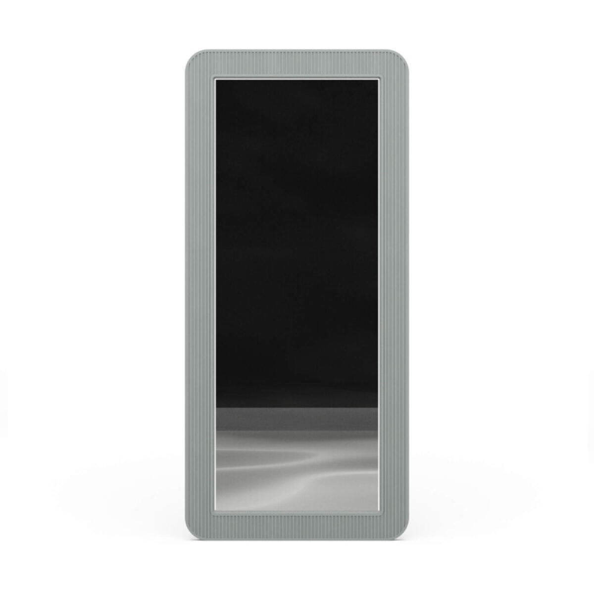 a1a9380b42d35a08577fc3f41de90422 Kraton Standing Mirror - Image 1
