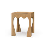 Chloe Side Table