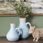 Fox Jugs - Image 3
