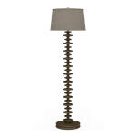 Milano Floor Lamp