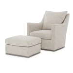 511 Jamestown Swivel Chair